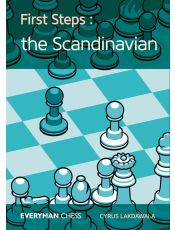 First Steps: The Scandinavian