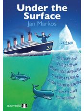 Under the Surface