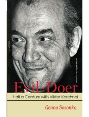 Evil-Doer