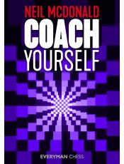 Coach Yourself
