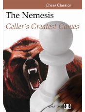 The Nemesis