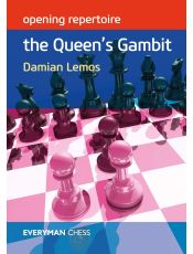 Opening Repertoire: The Queen's Gambit