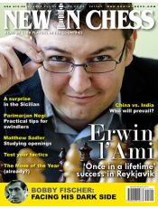New In Chess 2015/3