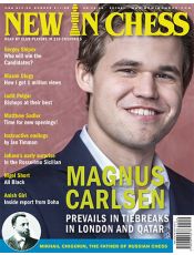 New In Chess 2016/1
