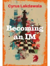 Becoming an IM