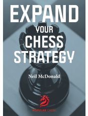Expand Your Chess Strategy