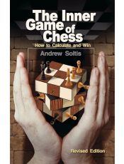 The Inner Game of Chess