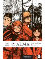 Alma