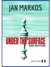 Under the Surface