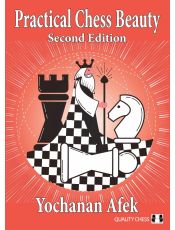 Practical Chess Beauty