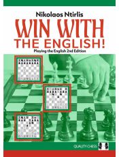 Win with the English!