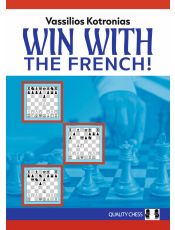 Win with the French!
