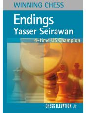 Winning Chess Endings