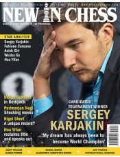 New In Chess 2016/3