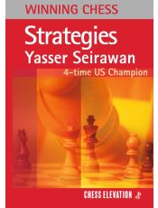 Winning Chess Strategies