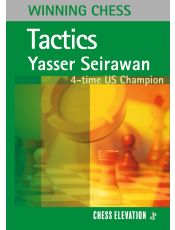 Winning Chess Tactics
