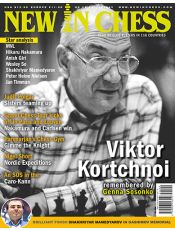 New In Chess 2016/5
