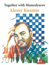 Together with Mamedyarov