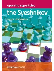 Opening Repertoire: The Sveshnikov