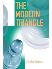 The Modern Triangle