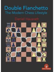 Double Fianchetto