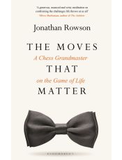 The Moves that Matter