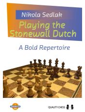 Playing the Stonewall Dutch