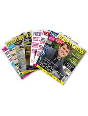 New In Chess Complete 2013