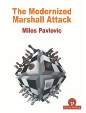 The Modernized Marshall Attack