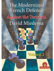 The Modernized French Defense