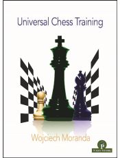 Universal Chess Training