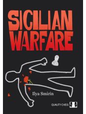 Sicilian Warfare