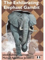 The Exhilarating Elephant Gambit