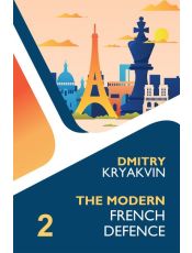 The Modern French Volume 2
