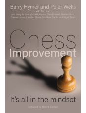 Chess Improvement