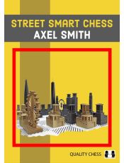 Street Smart Chess