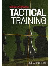 Tactical Training