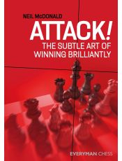 Attack!