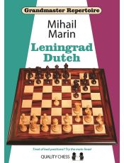 Grandmaster Repertoire - Leningrad Dutch