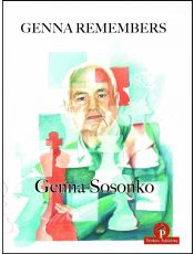 Genna Remembers