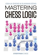 Mastering Chess Logic