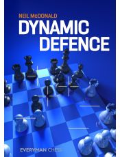 Dynamic Defence