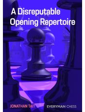A Disreputable Opening Repertoire