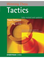 Winning Chess Tactics (revised edition)