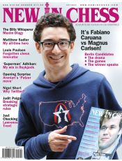 New In Chess 2018/3