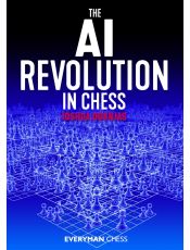 The AI Revolution in Chess