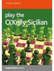 Play the O'Kelly Sicilian
