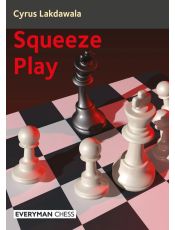 Squeeze Play