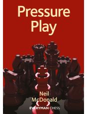 Pressure Play