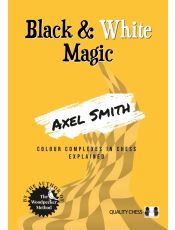 Black & White Magic